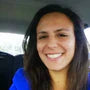 files/OIP_10.webp